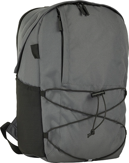 Westerham Everyday Recycled Laptop Backpack